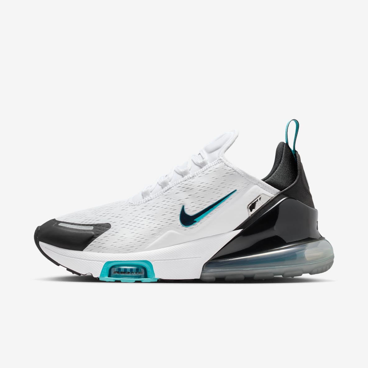 Air Max 270 Shoes. Nike.com